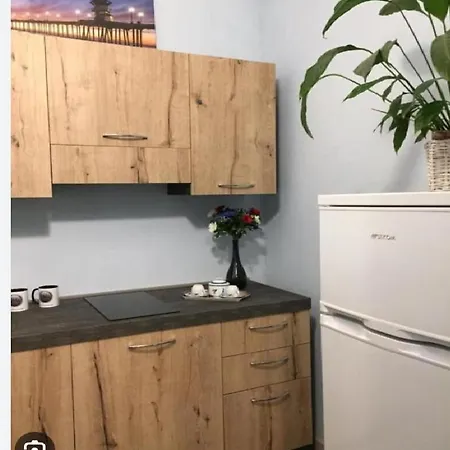 Mono Dd Checkin A Richiesta