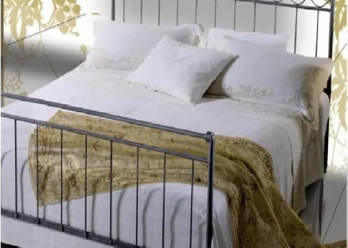 Apartment Mono Dd Checkin A Richiesta *